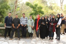 677a3d7d93992_شهریور%20(9).jpg